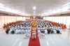 S__1482883 - เมล็ดโพธิ์ Channel.jpg